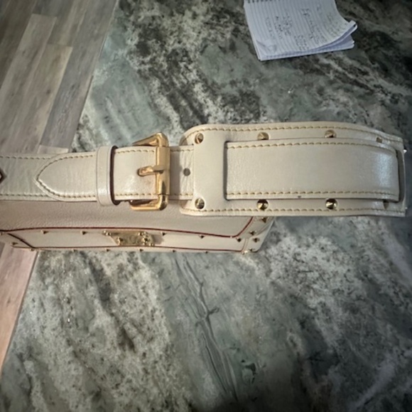 Louis Vuitton Le Talentueux Shoulder Bag - Current Retail Price - $2550.00 - Picture 3 of 16